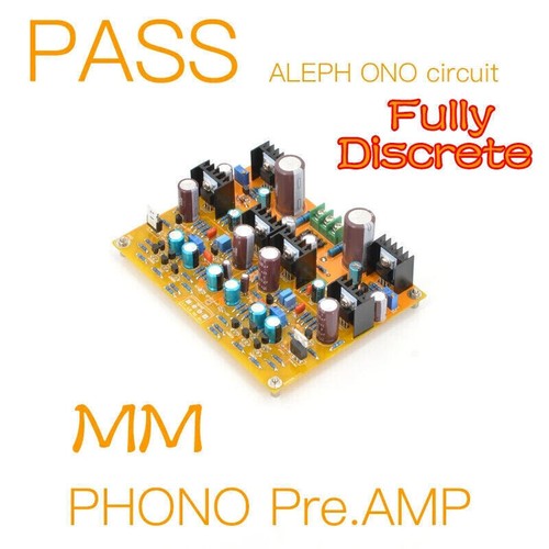 1pz pass alephono - 1pz,