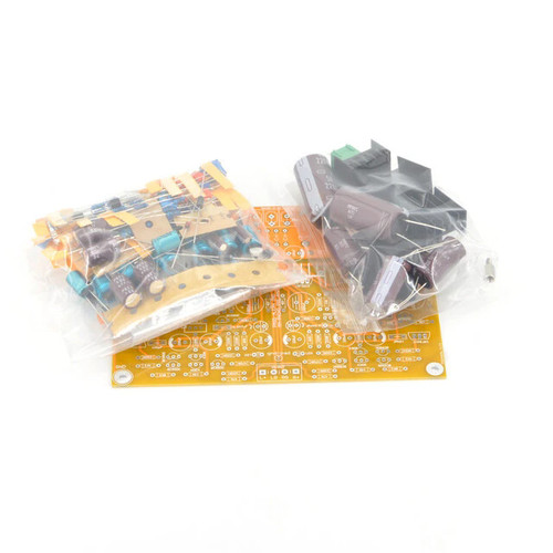 1pcs pass alephono - 1pcs,