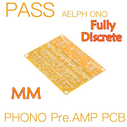 1pz pass aleph ono - pass,