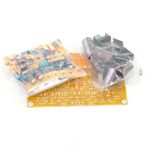 1pz pass aleph ono kit - aleph, mm