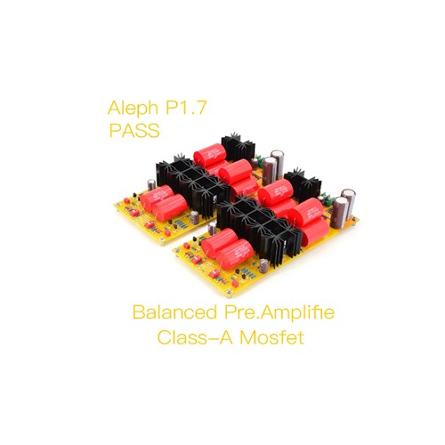 Mofi pass aleph - mofi, p1.7